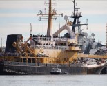 wwzship (3)